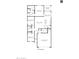 Three-bedroom, two-bath home with a two-car garage at 109 S Collier Ln, Casa Grande, AZ 85122