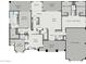 Open floor plan with 4 bedrooms, 4 baths, bonus room, and 4-car garage at 39015 N 6Th Dr, Phoenix, AZ 85086