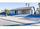 Single-story home with carport and desert landscaping at 625 E Judi Dr, Casa Grande, AZ 85122