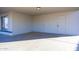 Covered patio with concrete flooring and exterior storage at 625 E Judi Dr, Casa Grande, AZ 85122