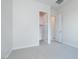 Bright bedroom with access to closet and bath at 853 W Golden Ore Pass, Apache Junction, AZ 85120