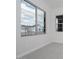 Well-lit bedroom with large window and carpet at 853 W Golden Ore Pass, Apache Junction, AZ 85120