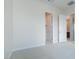 Bedroom with access to bathroom and closet at 853 W Golden Ore Pass, Apache Junction, AZ 85120