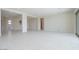 Bright and airy entryway with open views to the main living area at 853 W Golden Ore Pass, Apache Junction, AZ 85120