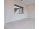 Living room with large window offering natural light at 853 W Golden Ore Pass, Apache Junction, AZ 85120