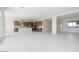 Open concept living area with kitchen and dining room views at 853 W Golden Ore Pass, Apache Junction, AZ 85120