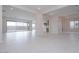 Spacious living room with views of kitchen and backyard at 853 W Golden Ore Pass, Apache Junction, AZ 85120