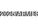 Watermark from ARMLS at 853 W Golden Ore Pass, Apache Junction, AZ 85120