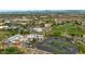 Neighborhood view with local amenities nearby at 9452 S 51St St, Phoenix, AZ 85044