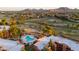 Complex near golf course with mountain views at 12212 N Paradise Village S Pkwy # 134, Phoenix, AZ 85032