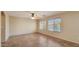 Bright dining room with tile flooring and pool view at 12618 W Catalina Dr, Avondale, AZ 85392