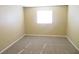 Bright bedroom with neutral walls and carpeted floor at 1340 N Recker Rd # 243, Mesa, AZ 85205