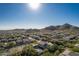 Stunning home with pool and desirable mountain views at 28225 N 65Th Ln, Phoenix, AZ 85083