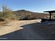 Property with distant mountain views at 42213 N 3Rd St, Phoenix, AZ 85086