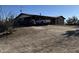 House with covered parking and desert landscaping at 42213 N 3Rd St, Phoenix, AZ 85086