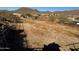 Large lot with mountain views at 42213 N 3Rd St, Phoenix, AZ 85086