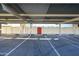 Covered parking spot available at 8225 N Central Ave # 46, Phoenix, AZ 85020