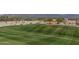Landscaped golf course with mountain views and a relaxing atmosphere at 18231 E Coronado Cave Ct, Rio Verde, AZ 85263