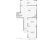 Home featuring sunroom, kitchen, dining room and Gathering room at 2705 E Verbena Dr, Phoenix, AZ 85048