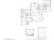 Two-story home featuring multiple bedrooms, bathrooms, and a detached garage at 6140 E Calle Tuberia --, Scottsdale, AZ 85251