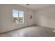 Bright bedroom with tile floors and large window with a view at 10031 N Palisades Blvd, Fountain Hills, AZ 85268