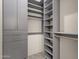 Large walk-in closet with ample shelving and hanging space at 10031 N Palisades Blvd, Fountain Hills, AZ 85268