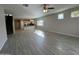 Spacious living room with tile floors and lots of natural light at 1727 W Pollack St, Phoenix, AZ 85041