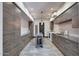 Bright laundry room with ample counter and cabinet space at 24258 N 91St St, Scottsdale, AZ 85255