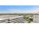 Panoramic city views with mountain range in the background at 4808 N 24Th St # 803, Phoenix, AZ 85016