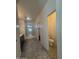 Clean bathroom with tub, toilet, and vanity at 7309 S 17Th Dr, Phoenix, AZ 85041