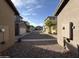 View of the community with homes and landscaping at 7309 S 17Th Dr, Phoenix, AZ 85041