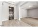 Bright and airy entryway with tile flooring at 15208 S 182Nd Ln, Goodyear, AZ 85338