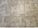 Neutral-toned tile flooring throughout at 19002 N Toledo Ave, Maricopa, AZ 85138