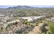 Condo community near golf course and mountains at 7275 N Scottsdale Rd # 1001, Paradise Valley, AZ 85253