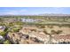 Luxury condos near a lake and golf course at 7275 N Scottsdale Rd # 1001, Paradise Valley, AZ 85253