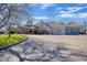 House exterior showcasing landscaping and driveway at 8220 N 15Th Ave, Phoenix, AZ 85021