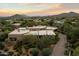 Luxury home with stunning mountain views at 10758 E Tamarisk Way, Scottsdale, AZ 85262