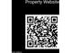 QR code linking to property website at 16955 W Holly St, Goodyear, AZ 85395