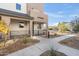 Modern exterior with walkway and landscaping at 2125 E Voltaire Ave, Phoenix, AZ 85022