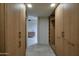 Spacious walk-in closet with ample storage at 39493 N 107Th Way, Scottsdale, AZ 85262