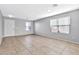 Bright living room with tile floors and neutral walls at 8851 E Pampa Ave, Mesa, AZ 85212