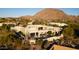 Luxury home with mountain views and private pool at 10040 E Happy Valley Rd # 297, Scottsdale, AZ 85255