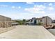 Community rooftop view with distant mountain view at 16616 E Palisades Blvd # 206, Fountain Hills, AZ 85268