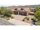 This property offers a desirable location with mountain views and a spacious backyard at 2915 E Constance Way, Phoenix, AZ 85042