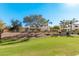 Two story house exterior, showcasing its curb appeal at 5720 W Robb Ln, Glendale, AZ 85310