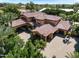 Grand estate with expansive grounds and luxurious features at 11571 E Cochise Dr, Scottsdale, AZ 85259
