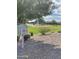 Little Free Library in a neighborhood park at 42244 W Calle St, Maricopa, AZ 85138