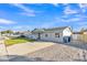 Newly renovated single-story home with a well-manicured lawn and driveway at 7607 N 42Nd Ln, Phoenix, AZ 85051