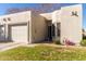 Charming stucco home with a two car garage at 9270 W Morrow Dr, Peoria, AZ 85382