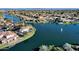 Stunning waterfront property with expansive lake and community views at 1777 W Ocotillo Rd # 23, Chandler, AZ 85248